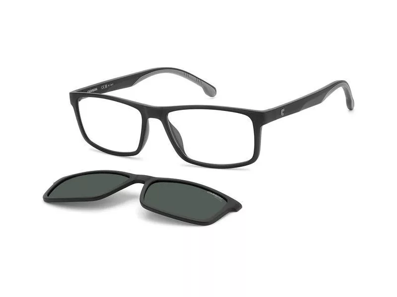 Carrera CA 8065/CS 003/UC 55 Men glasses