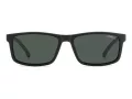 Carrera CA 8065/CS 003/UC 55 Men glasses