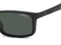 Carrera CA 8065/CS 003/UC 55 Men glasses