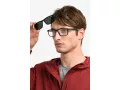 Carrera CA 8065/CS 003/UC 55 Men glasses