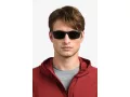 Carrera CA 8065/CS 003/UC 55 Men glasses