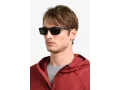Carrera CA 8065/CS 003/UC 55 Men glasses