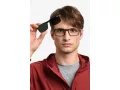 Carrera CA 8065/CS 003/UC 55 Men glasses