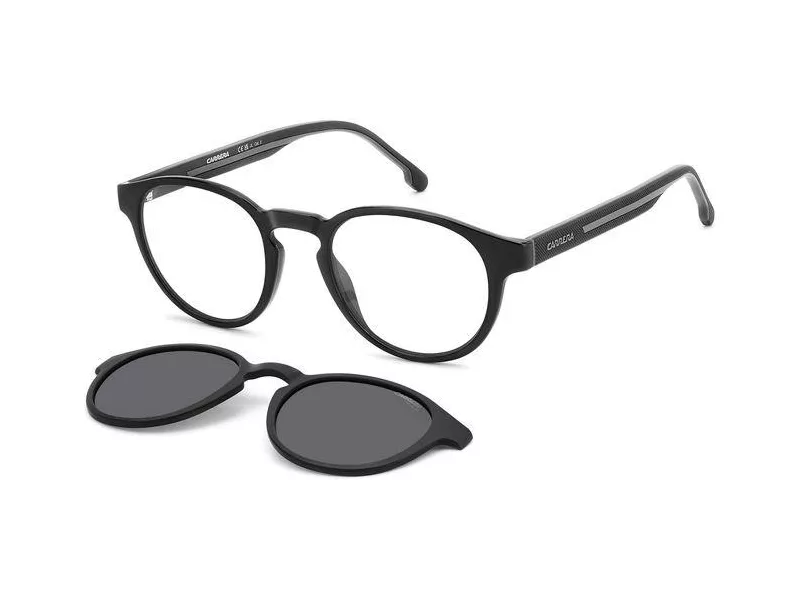 Carrera CA 8066/CS 08A/M9 50 Men glasses