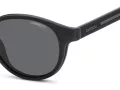 Carrera CA 8066/CS 08A/M9 50 Men glasses