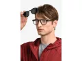 Carrera CA 8066/CS 08A/M9 50 Men glasses