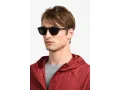 Carrera CA 8066/CS 08A/M9 50 Men glasses