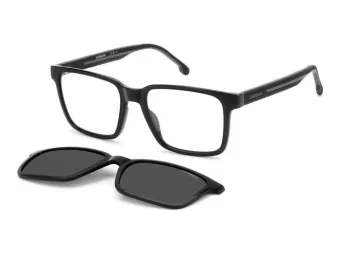 Carrera CA 8069/CS 08A/M9 53 Men glasses