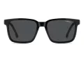 Carrera CA 8069/CS 08A/M9 53 Men glasses