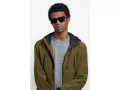 Carrera CA 8069/CS 08A/M9 53 Men glasses