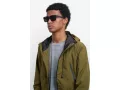 Carrera CA 8069/CS 08A/M9 53 Men glasses