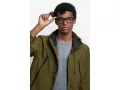 Carrera CA 8069/CS 08A/M9 53 Men glasses