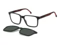 Carrera CA 8069/CS BLX/UC 53 Men glasses
