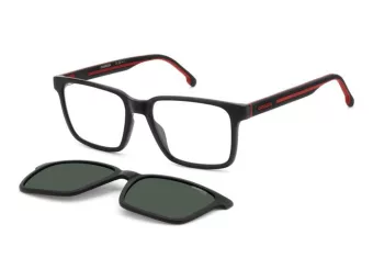 Carrera CA 8069/CS BLX/UC 53 Men glasses
