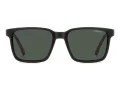 Carrera CA 8069/CS BLX/UC 53 Men glasses