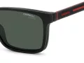 Carrera CA 8069/CS BLX/UC 53 Men glasses