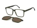 Carrera CA 8069/CS TBO/SP 53 Men glasses