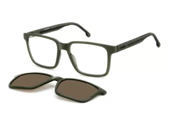 Carrera CA 8069/CS TBO/SP 53 Men glasses
