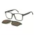 Carrera CA 8069/CS TBO/SP 53 Men glasses