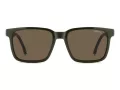 Carrera CA 8069/CS TBO/SP 53 Men glasses