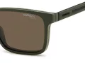 Carrera CA 8069/CS TBO/SP 53 Men glasses