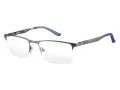 Carrera CA 8810 A25 54 Men glasses