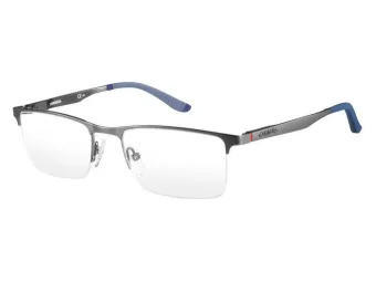 Carrera CA 8810 A25 54 Men glasses
