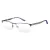 Carrera CA 8810 A25 54 Men glasses