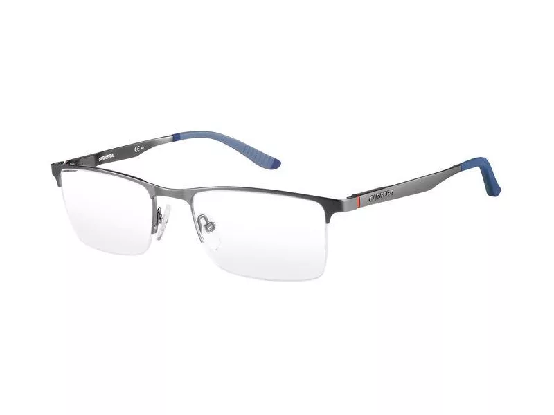 Carrera CA 8810 A25 54 Men glasses