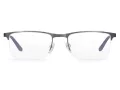 Carrera CA 8810 A25 54 Men glasses