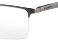 Carrera CA 8810 A25 54 Men glasses