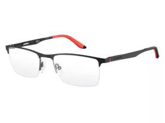 Carrera CA 8810 YIH 54 Men glasses
