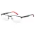 Carrera CA 8810 YIH 54 Men glasses
