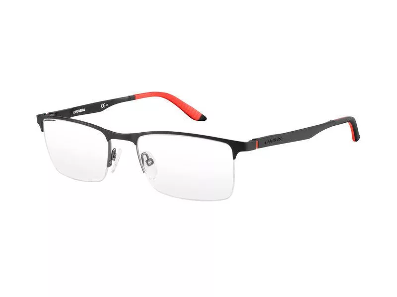 Carrera CA 8810 YIH 54 Men glasses