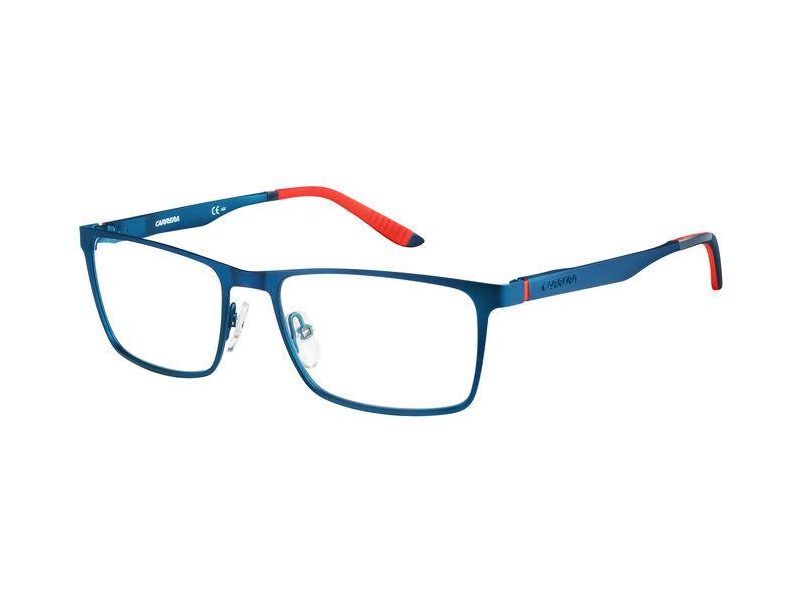 Carrera CA 8811 5R1 55 Men glasses