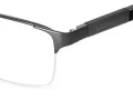Carrera CA 8821 10G 55 Men glasses