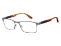 Carrera CA 8822 TZZ 56 Men glasses