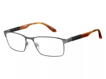 Carrera CA 8822 TZZ 56 Men glasses