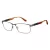 Carrera CA 8822 TZZ 56 Men glasses