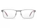 Carrera CA 8822 TZZ 56 Men glasses
