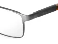 Carrera CA 8822 TZZ 56 Men glasses