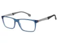 Carrera CA 8825/V PJP 55 Men glasses
