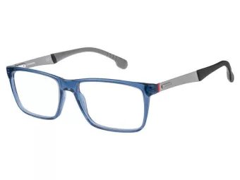 Carrera CA 8825/V PJP 55 Men glasses