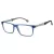 Carrera CA 8825/V PJP 55 Men glasses