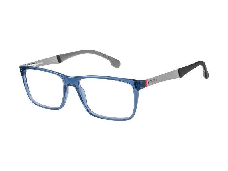 Carrera CA 8825/V PJP 55 Men glasses