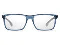 Carrera CA 8825/V PJP 55 Men glasses