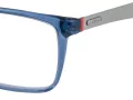 Carrera CA 8825/V PJP 55 Men glasses