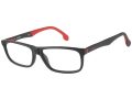 Carrera CA 8826/V 003 56 Men glasses