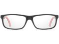 Carrera CA 8826/V 003 56 Men glasses