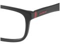 Carrera CA 8826/V 003 56 Men glasses